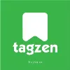 Tagzen Tagzen