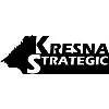 Kresna Strategic Kresna Strategic