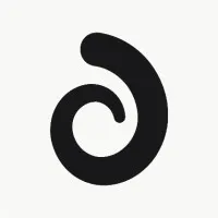 Zeekit (a Walmart Company)