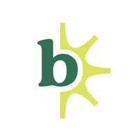 Bright + Early Bright + Early