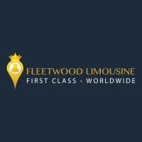 Fleetwood Limousine Worldwide