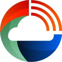 One Union Solutions One Union Solutions