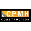 CPMH Construction, Inc. CPMH Construction, Inc.