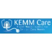 KEMM Care Medical Staffing