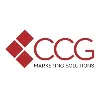 CCG Marketing Solutions CCG Marketing Solutions