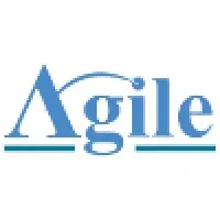 Agile IT Solutions Pvt Ltd