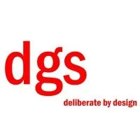 Digital Globe Services, Inc