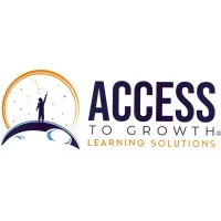 Access to Growth
