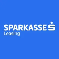 Sparkasse Leasing Bosna i Hercegovina Sparkasse Leasing Bosna i Hercegovina