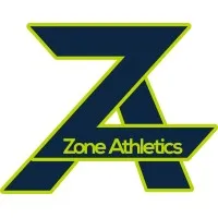 Zone Athletics