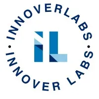 Innover Labs