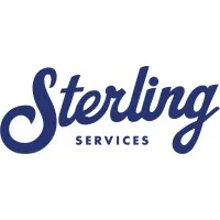 Sterling Services LLC