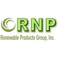Renewable Products Group, Inc. email format