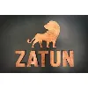 Zatun Zatun