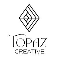Topaz Creative Topaz Creative