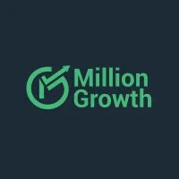 Million Growth