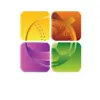 Ariston Partners Ariston Partners