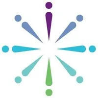 Ottawa Network for Education - Réseau d’Ottawa pour l’éducation