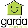 Garcia Properties