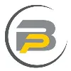 Burdick Painting, Inc. Burdick Painting, Inc.