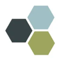 Nascentis Group