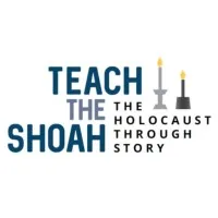 Teach the Shoah