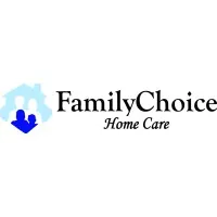 Family Choice Care, LLC