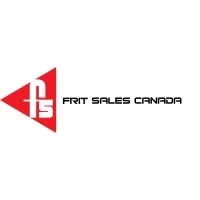 Frit Sales Canada, Inc.