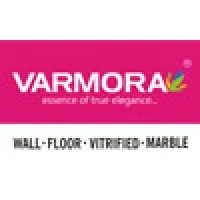 Varmora Granito Pvt Ltd