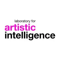 Laboratory for Artistic Intelligence