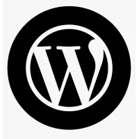 WordPress Developer Community