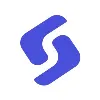 Signedly Signedly