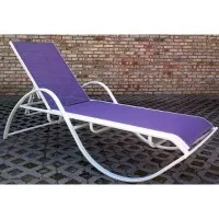 Florida Patio Furniture Inc