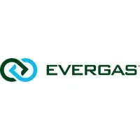 Evergas A/S