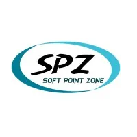 Softpointzone Infotech Pvt Ltd