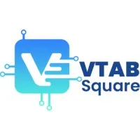 VTAB Square