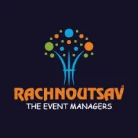 Rachnoutsav Events Pvt Ltd