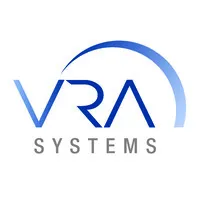 Varley Rafael Australia (VRA)