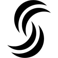 Fitzpatricks Financial Group
