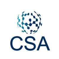 CSA