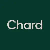 Chard