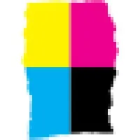 Complete Communications Inc