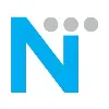Neptech Business Solutions Neptech Business Solutions