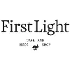 First Light Books First Light Books
