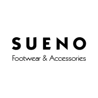 SUENO
