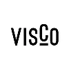 VISCO