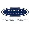 Badger Engineering