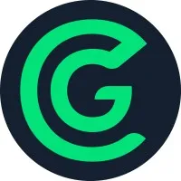Good Creative Design Good Creative Design