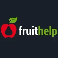 Fruit Help