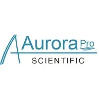 Aurora Pro Scientific